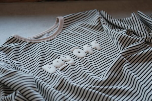 PuffTransfer  DAY OFF – Bild 4