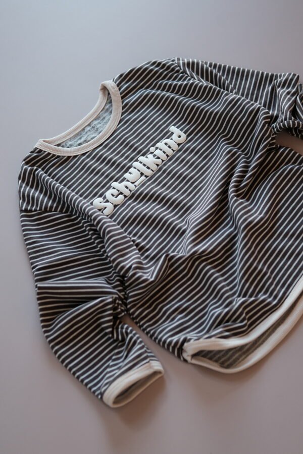 PuffPop  SCHULKIND – Bild 7