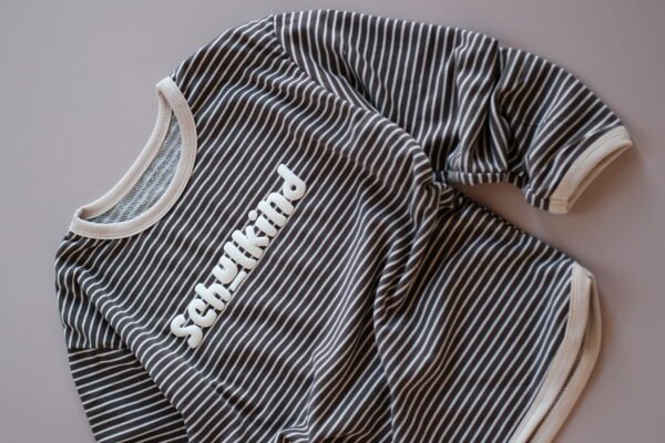 PuffPop  SCHULKIND – Bild 5