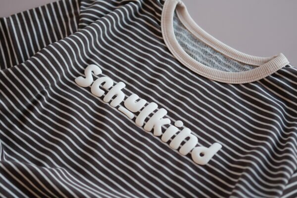 PuffPop  SCHULKIND – Bild 3