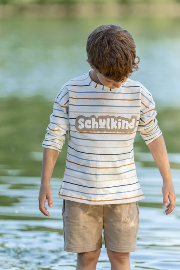 PuffPop  SCHULKIND – Bild 4