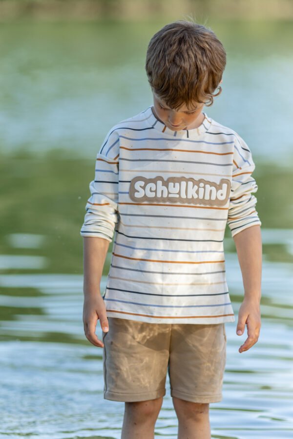 PuffPop  SCHULKIND – Bild 9