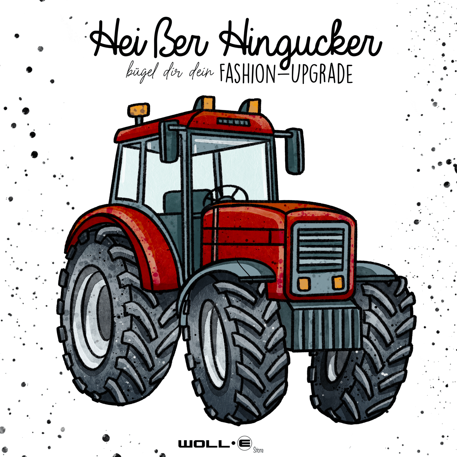 Unbenanntes_Projekt 349