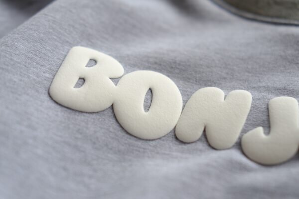 PuffPop  BONJOUR – Bild 6