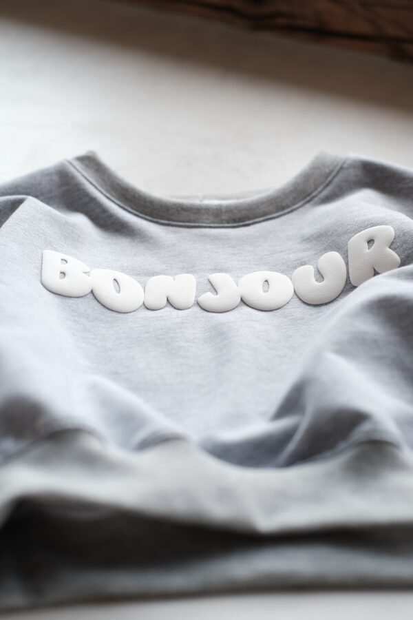 PuffPop  BONJOUR – Bild 4