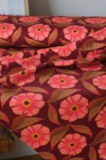 Jersey BLÜTENTRAUM – Bild 3