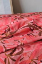 Jersey BLOOM RUSH – Bild 3