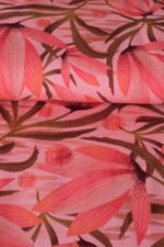 Jersey BLOOM RUSH – Bild 4