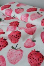 Jersey ERDBEEREN – Bild 3