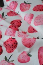 Jersey ERDBEEREN – Bild 4