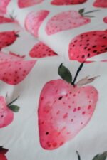 Jersey ERDBEEREN – Bild 5