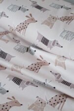 French Terry DOGS – Bild 3