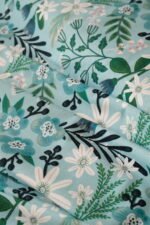 Jersey WINTERBLUMEN – Bild 2