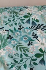 Jersey WINTERBLUMEN – Bild 4