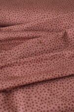 French Terry BUBBLES – Bild 2