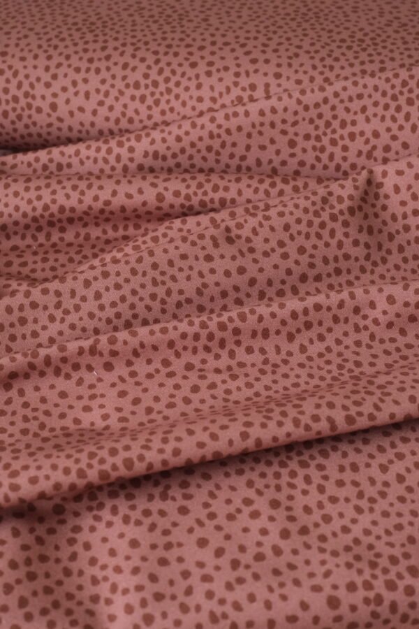 French Terry BUBBLES – Bild 2