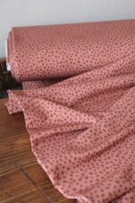 French Terry BUBBLES – Bild 3