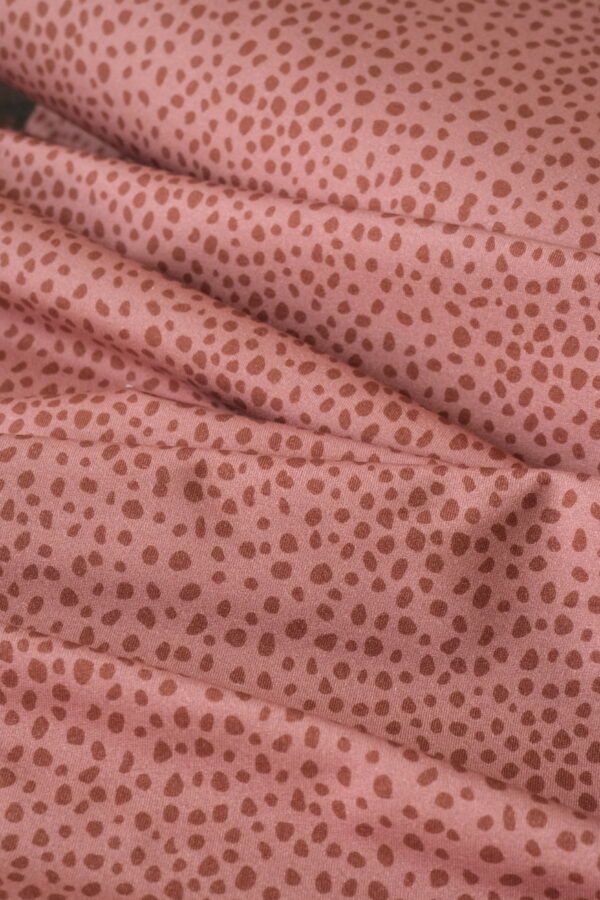 French Terry BUBBLES – Bild 4