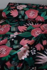 Jersey MOONLIGHT GARDEN – Bild 2