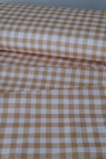 French Terry KOMBISTOFF ACORN GANG – Bild 3