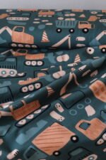 Jersey WORK ZONE – Bild 6