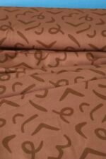 Jersey KOMBI TERRA WORK ZONE – Bild 2