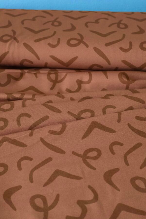 Jersey KOMBI TERRA WORK ZONE – Bild 2