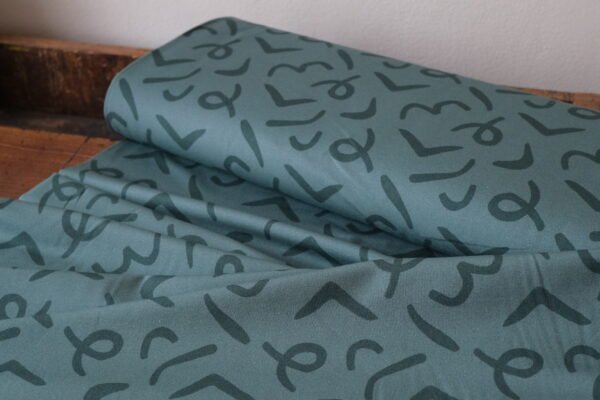 Jersey KOMBI PETROL WORK ZONE – Bild 2