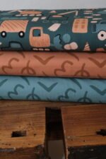 Jersey KOMBI PETROL WORK ZONE – Bild 4