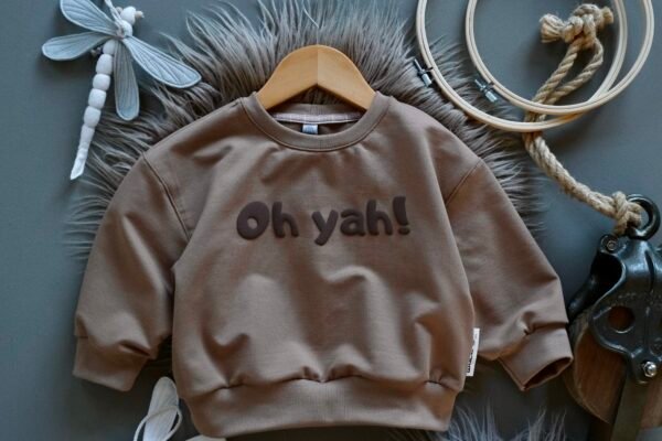 PuffTransfer "Oh yah!" – Bild 3