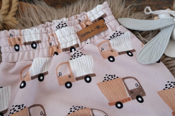 French Terry LASTERLIEBE – Bild 4