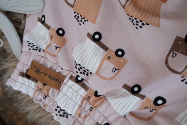 French Terry LASTERLIEBE – Bild 9