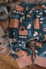 Jersey WORK ZONE – Bild 11