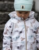 French Terry DOGS – Bild 2