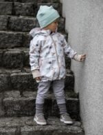 French Terry DOGS – Bild 10