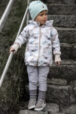 French Terry DOGS – Bild 8