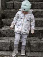 French Terry DOGS – Bild 5