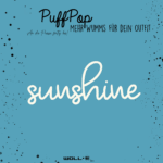 PuffTransfer "sunshine"