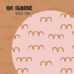 French Terry NO NAME