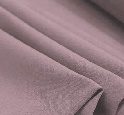 Bildschirmfoto 2025-09-29 um 11.16.30 Bündchen glatt Altmauve – Bild 1