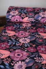 Jersey MYSTIC GARDEN – Bild 5