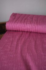 Jersey MYSTIC LINE BERRY – Bild 3