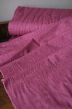 Jersey MYSTIC LINE BERRY – Bild 2