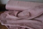 Cordjersey Altmauve – Bild 4