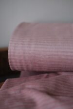 Cordjersey Altmauve – Bild 2