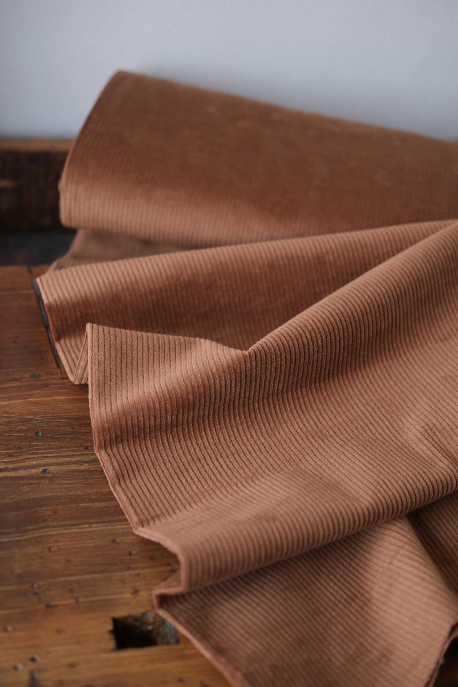 DSCF3287 Breitcord Hellbraun – Bild 1