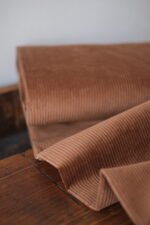 Breitcord Hellbraun – Bild 3