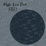 Jersey MYSTIC LINE DARK