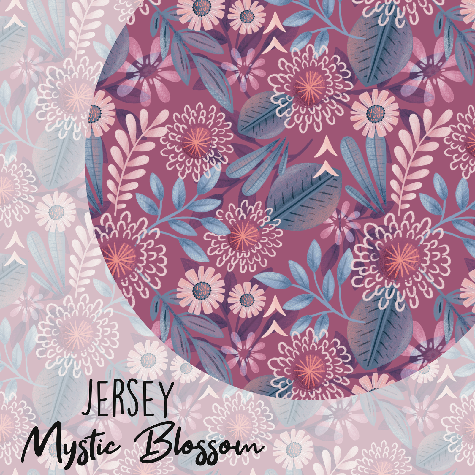 Unbenanntes_Projekt 473 Jersey MYSTIC BLOSSOM – Bild 1