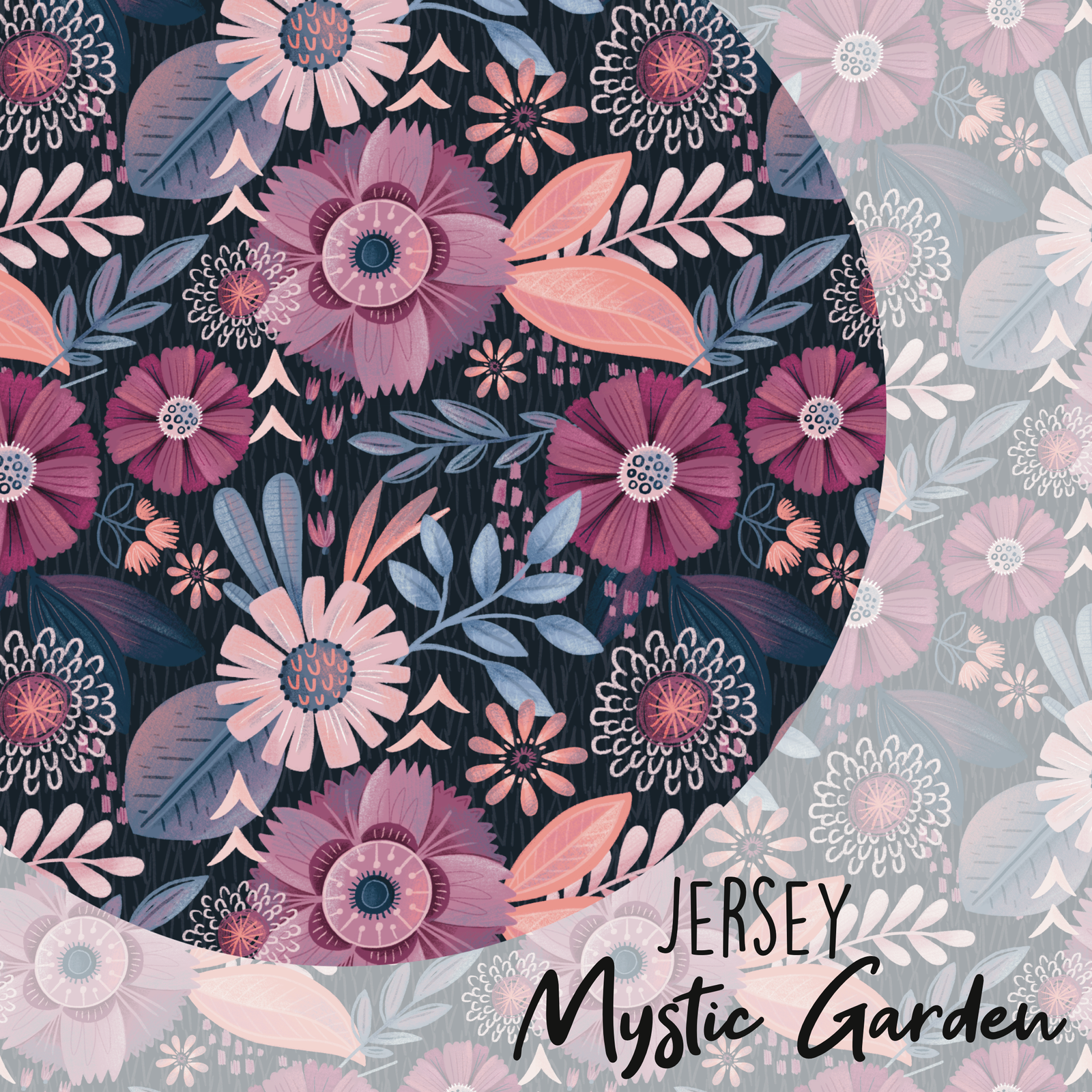 Unbenanntes_Projekt 474 Jersey MYSTIC GARDEN – Bild 1